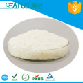 Favorable price lead salt stabilizer for pvc production